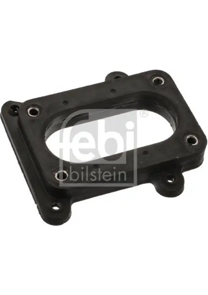 19010 Karburator Flansi 7685482