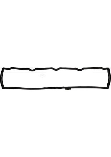 712639100 Supap Kapak Contasi 32875155 33437930 4401504