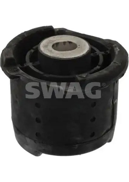 20790025 Arka Travers Burcu 33311092516 33316757394 33316770784