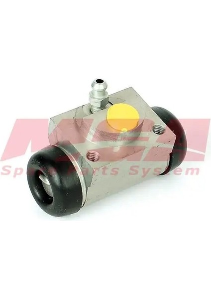 52677 Arka Fren Merkezi 77363849