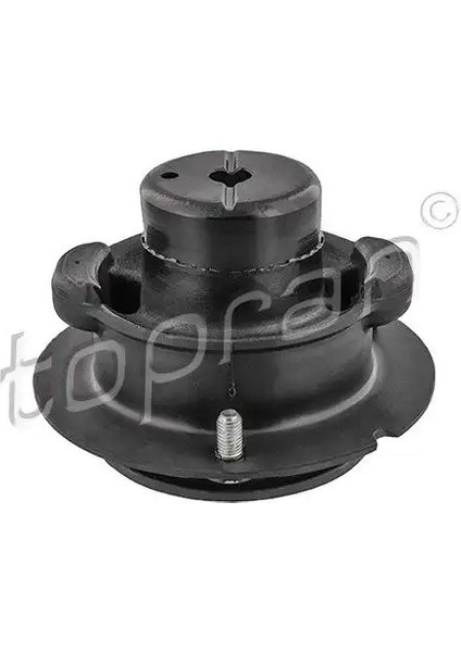 400248001 On Amortisor Takozu A1243200273 A1243200473 A1243202144