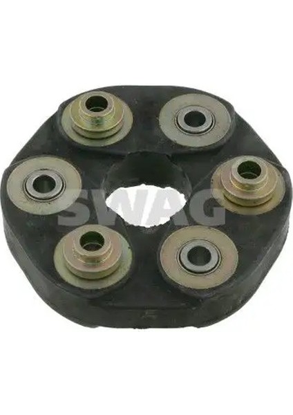 10860041 Saft Askisi 1244110615 A1244100215 A1244110115