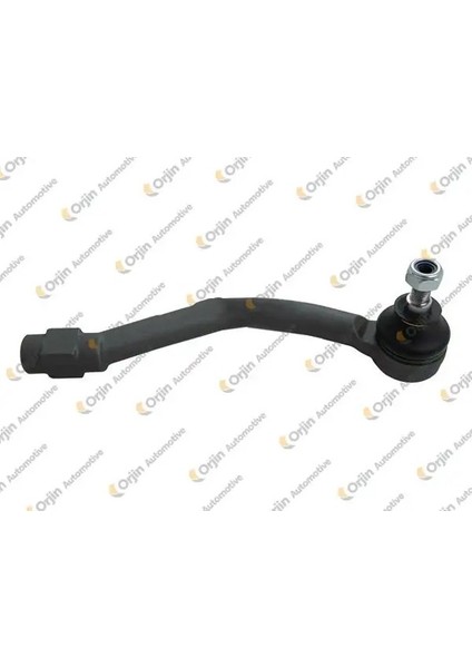 04486 Rot Basi Sag 568203X090 56820A5090 56820A6090