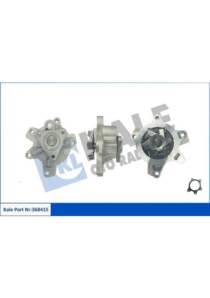 368415 Devirdaim 1610029155 1610029156 1610029157