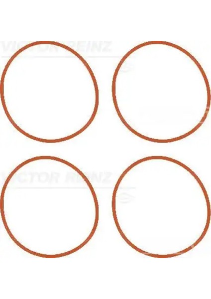 113695601 Emme Manifold Contasi 0348S1