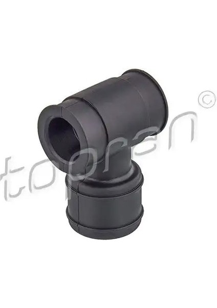 114926001 Motor Havalandirma Hortumu 058103247 06A103247