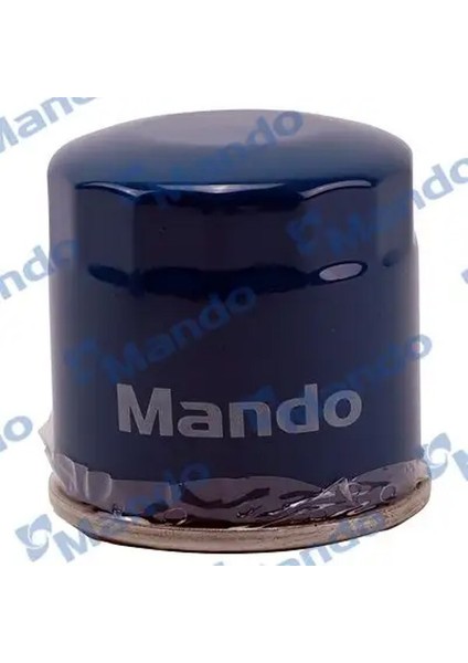 MOF4614 Yag Filtresi 25181616 96475855