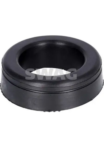 10560024 Arka Helezon Get Lastigi A2103250484