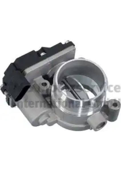 703703850 Gaz Kelebegi 076128063A