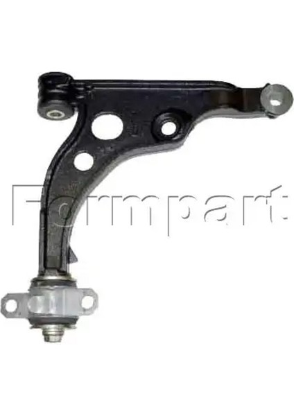 1409010 On Alt Salincak Sag 1308601080 1317241080 1320787080