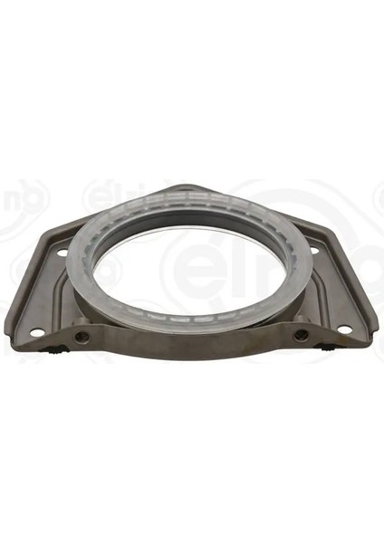 199191 Arka Krank Kecesi 1134179J50 46435513 55268285