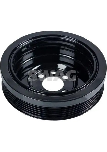 30926870 Krank Kasnagi 038105243E 03G105243 03G105243C