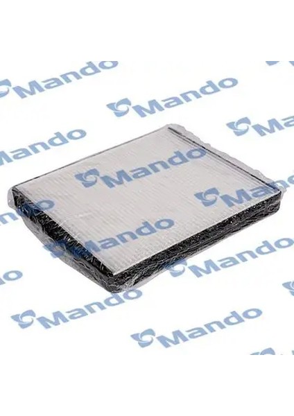 ECF00023M Polen Filtresi 97030H16 97030H1726 97030H1726B