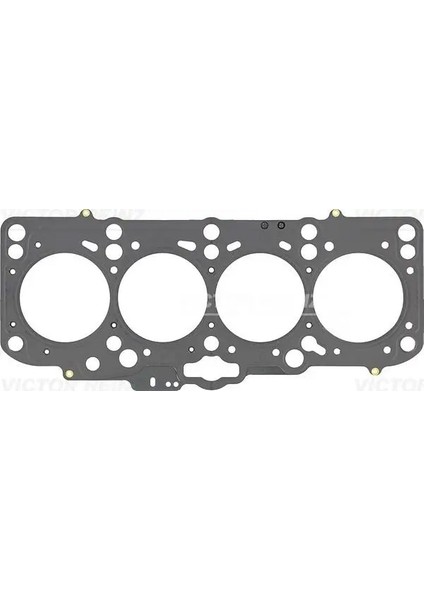 613425010 Silindir Kapak Contasi 038103383BM 038103383DF 1106826