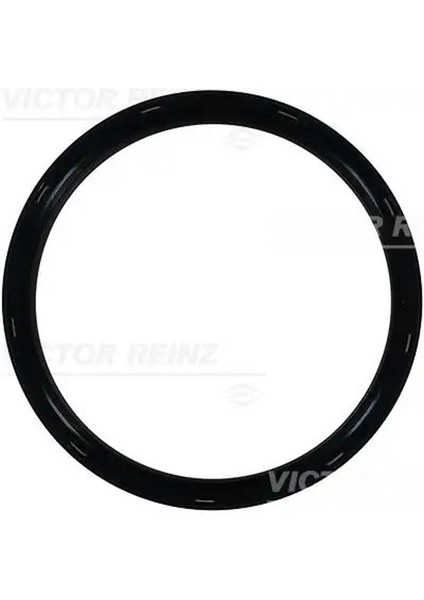 811044800 Arka Krank Kecesi 11148602594 11148664904 90118WA384