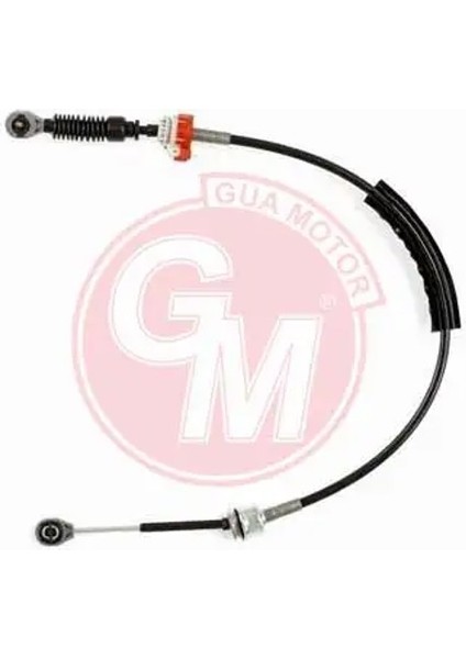 41546 Vites Halati 349352288R 7701479163