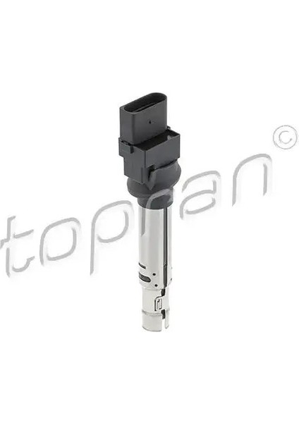 110921001 Bobin 022905100B 022905100E 022905100H