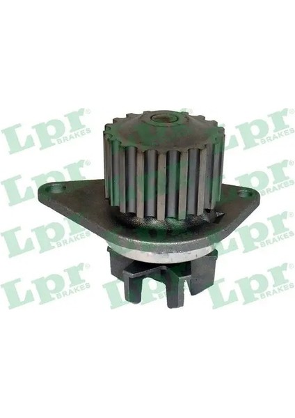 WP0679 Devirdaim 1201G2 1609314280 1609417180