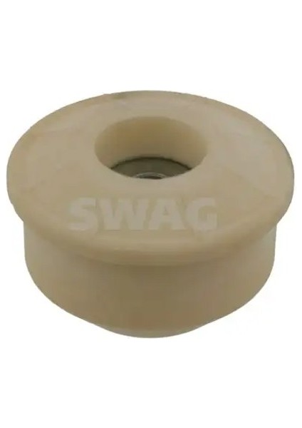 32923470 On Amortisor Takozu 3B7412377 3B7412377A (2 Adet Fiyatıdır)