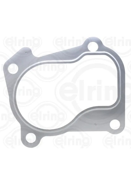 635270 Egzoz Bogaz Contasi 1H0253115A 7198481 95VW0009451CA