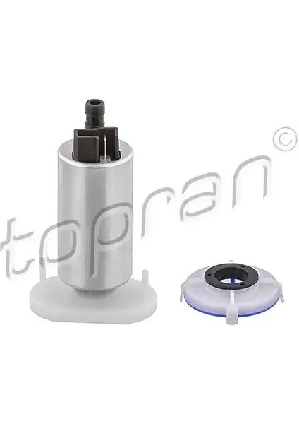 103562001 Yakit Pompasi 191906092 191906092A 191906092C