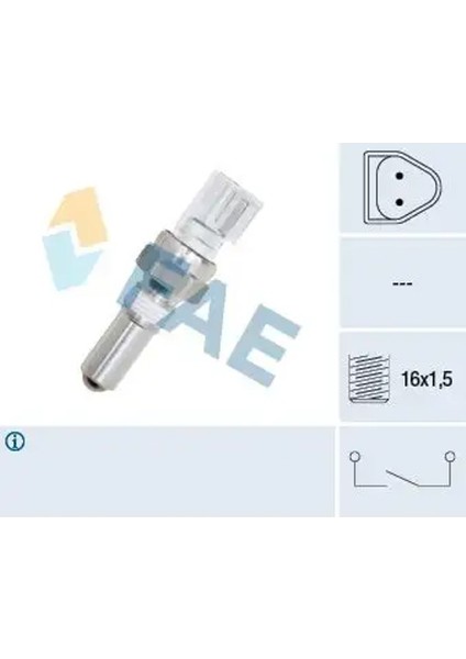 40730 Geri Vites Musiri 1029819 1112601 1137034