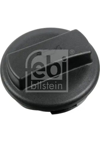 177306 Motor Yag Kapagi 11128654637 12180WAA01 A0000180200