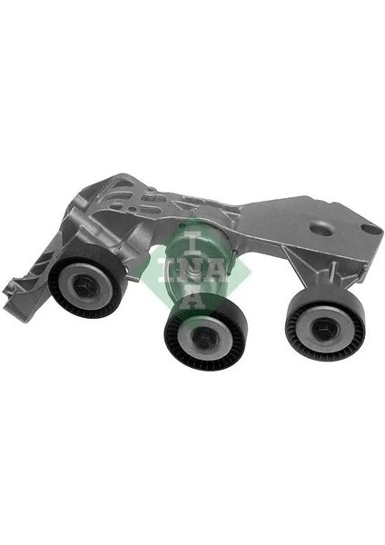 534024310 Gergi Kutugu A1662000670 A1662000970 A6682000570