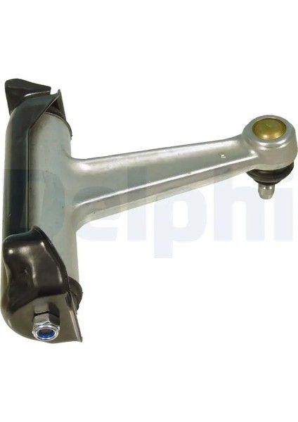 TC949 Ust Salincak Sag A1403305507 A1403305907 A1403307707