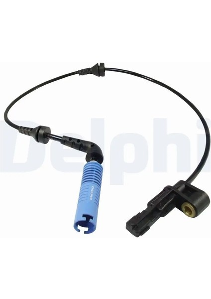 SS20041 Abs Sensoru Sol On 34526752681 34526792897