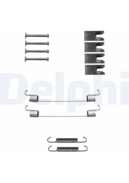 LY1335 Balata Yayi Takimi