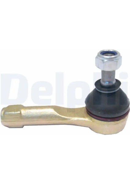 TA1899 Rot Basi 485202B003 485202B025 485204B000