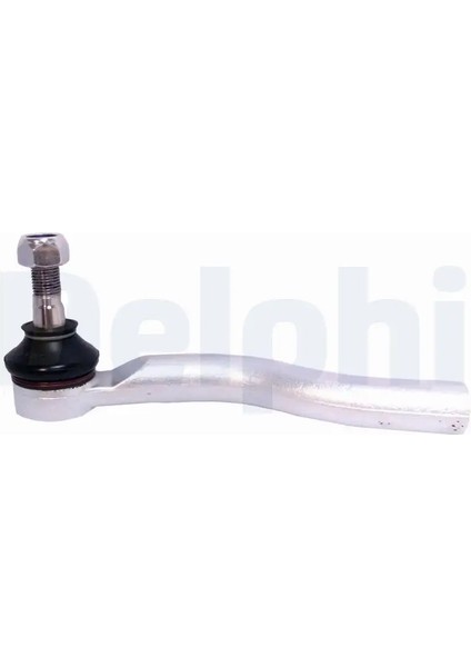 TA2593 Rot Basi Sol 4504709050 4504709220