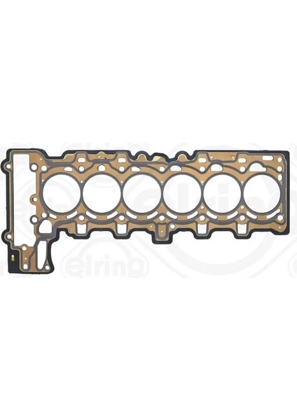 005510 Silindir Kapak Contasi 11127549797 11127553209 11127555757