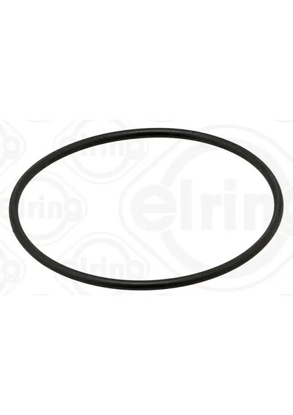 393830 Yag Kecesi 1397525 7431397525