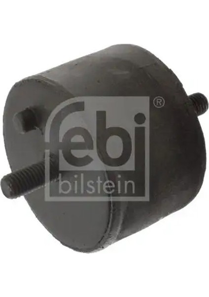 06739 Motor Takozu 11811132321 11811175212