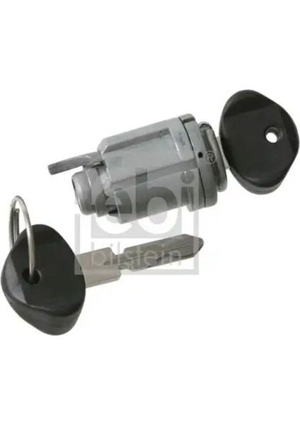 17690 Kontak Kilidi A1264600104 A1264600304 A1264600604