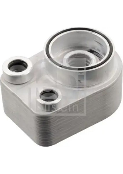 102577 Motor Yag Sogutucusu 2130000Q0B 2130000Q0C 2130000Q0H