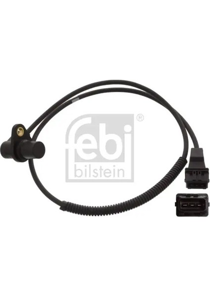 18163 Krank Sensoru 009174621 090506103 09174621