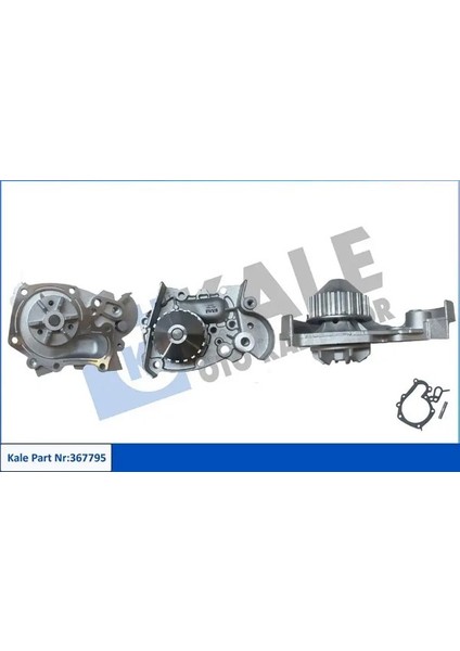 367795 Devirdaim 7700736091 7701633125