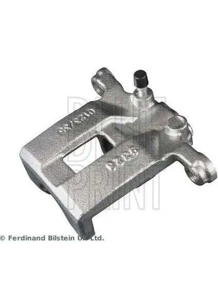 ADBP450075 Fren Kaliperi Arka Sol 440118H300 440118H30A