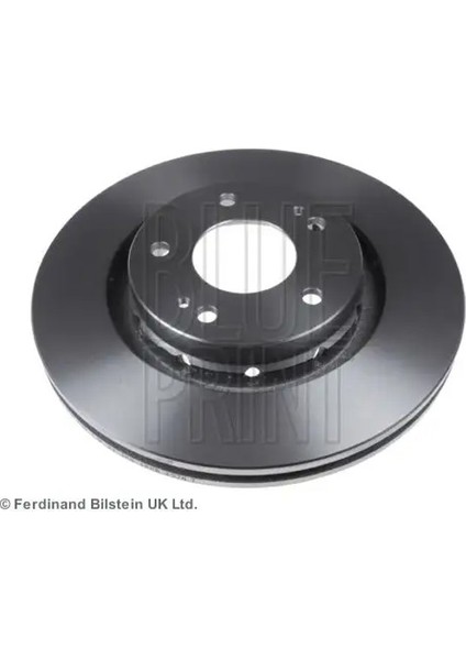 ADC44392 Fren Diski On 1606375780 424958 424959 (2 Adet Fiyatıdır)