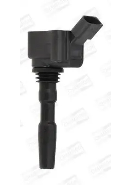 BAEA126E Bobin 04E905110 04E905110B