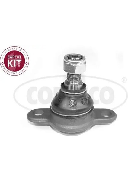 49398456 Rotil Alt 7D0407361