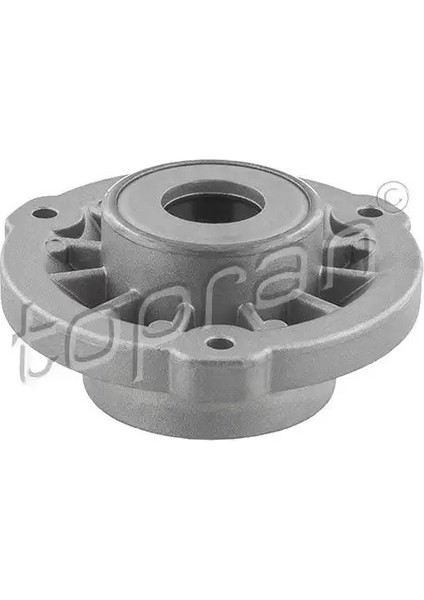 503049001 On Amortisor Takozu 31306782493 31306795083