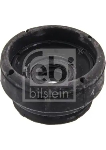 10446 On Amortisor Takozu 811412323 811412323A 811412323C