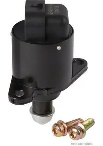 70672020 Rolanti Ayar Valfi 19205F