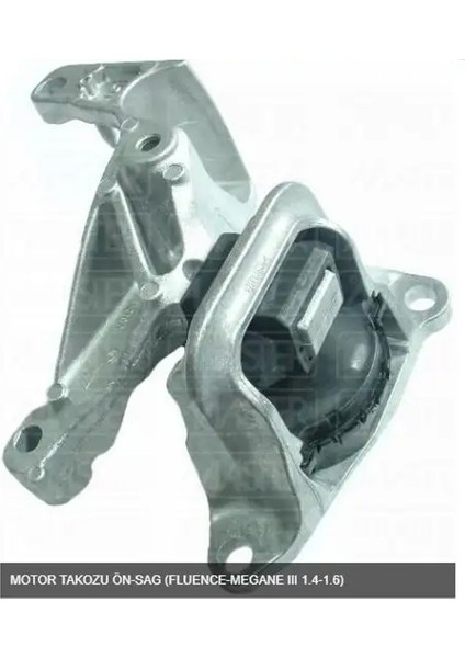 M4224 Motor Takozu (Sag) 112100014R