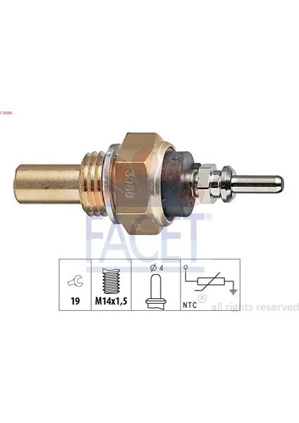 73088 Hararet Musiri 0055421017 0055422617 2D0919501C