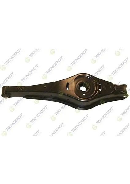 V228 Arka Alt Denge Kolu 1K0505311AA 1K0505311AB 1K0505311H